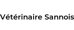 Vétérinaire Sannois